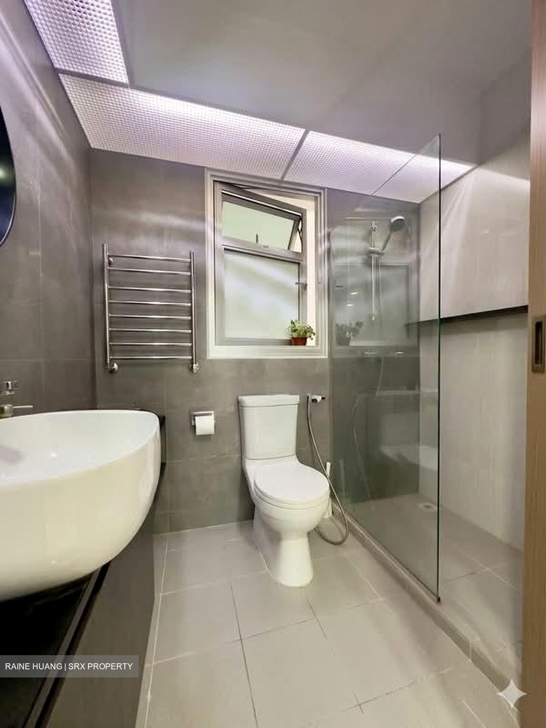 Blk 422B Northshore Straitsview (Punggol), HDB 4 Rooms #585552191